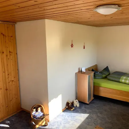 Ferienbauernhof-holops