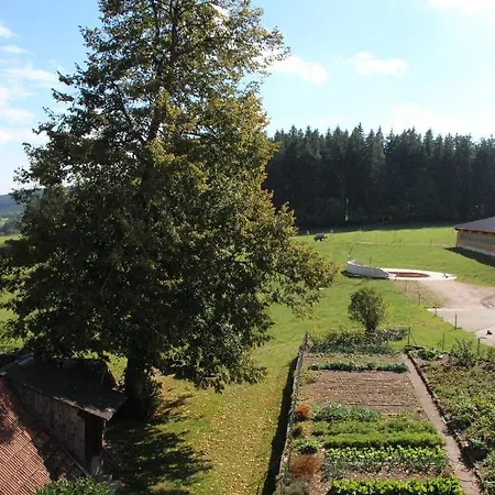 Ferienbauernhof-holops